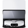 Пилосос Roborock S8 MaxV Ultra White (S8MVU02-00) Пилосос Roborock S8 MaxV Ultra White (S8MVU02-00)