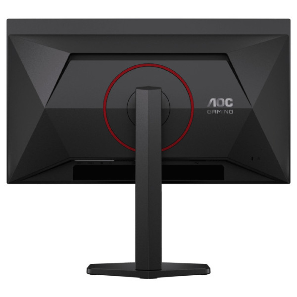 Монітор AOC Q27G4ZDR