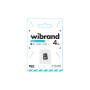 Карта пам'яті Wibrand 4GB mictoSD class 4 (WICDC4/4GB) Карта пам'яті Wibrand 4GB mictoSD class 4 (WICDC4/4GB)