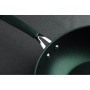 Сковорода Pepper Emerald Titanium Pro Wok 26 cм (PR-2108-26)