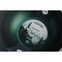 Сковорода Pepper Emerald Titanium Pro Wok 26 cм (PR-2108-26)