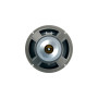 Гітарний динамік Celestion G10 Vintage (16Ω) (T5381AWD)