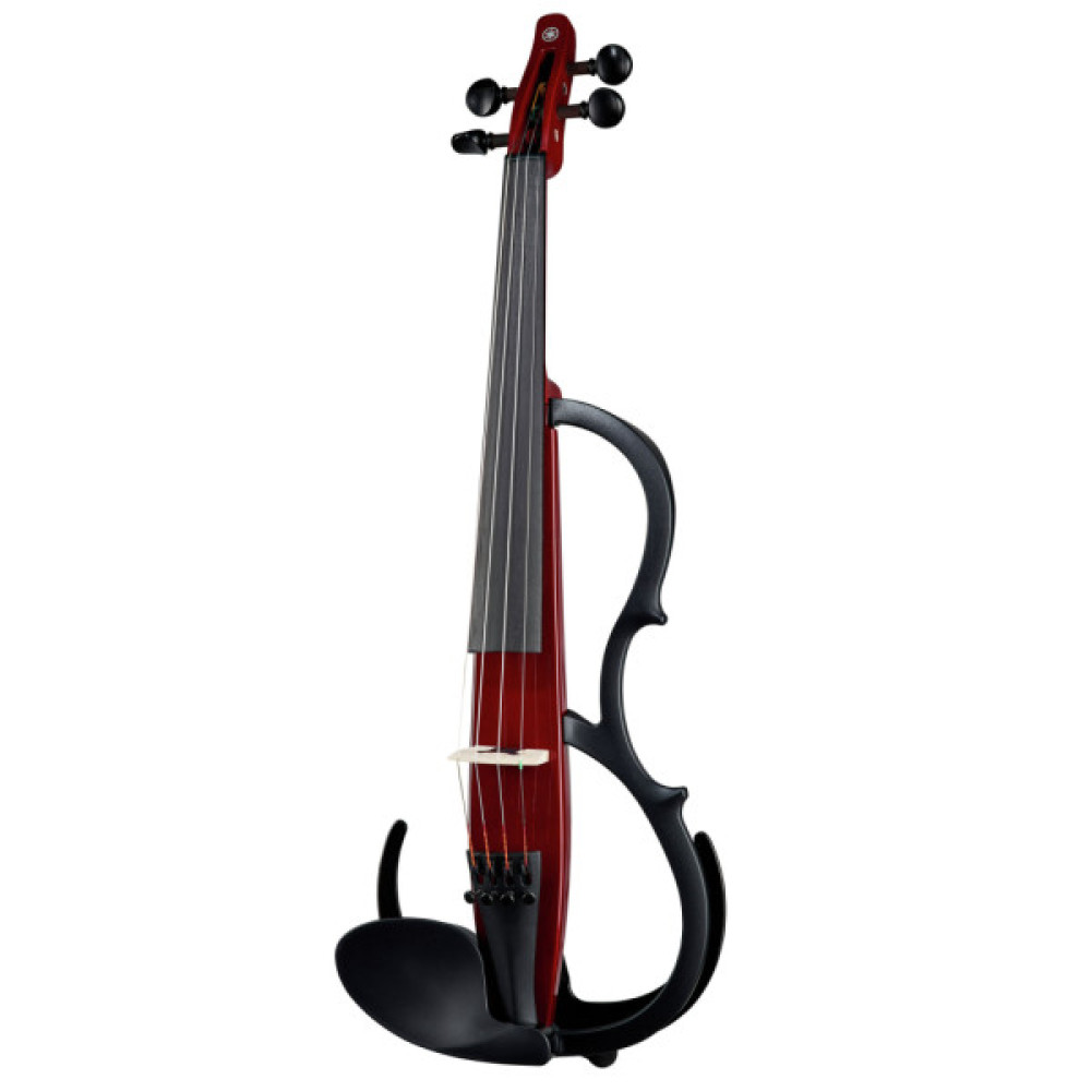 Скрипка Yamaha YSV104 Red