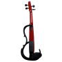 Скрипка Yamaha YSV104 Red