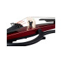 Скрипка Yamaha YSV104 Red