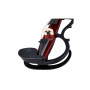 Скрипка Yamaha YSV104 Red