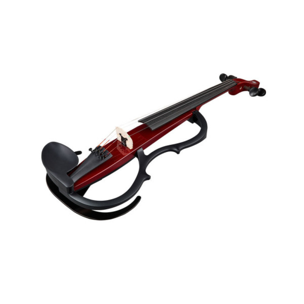 Скрипка Yamaha YSV104 Red