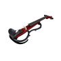 Скрипка Yamaha YSV104 Red