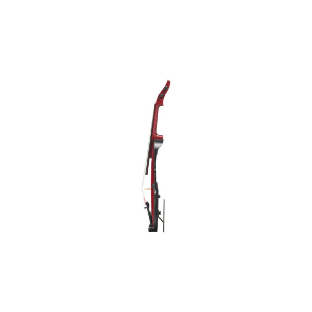 Скрипка Yamaha YSV104 Red