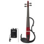 Скрипка Yamaha YSV104 Red