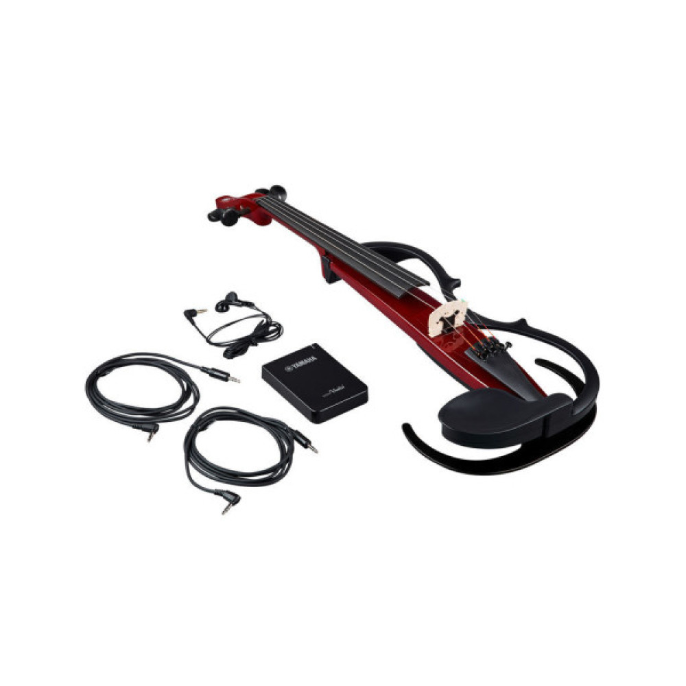 Скрипка Yamaha YSV104 Red