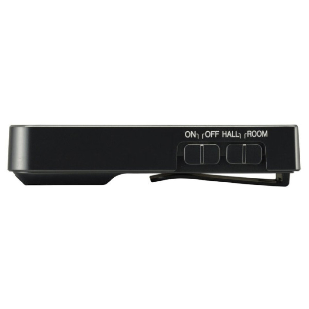 Скрипка Yamaha YSV104 Red
