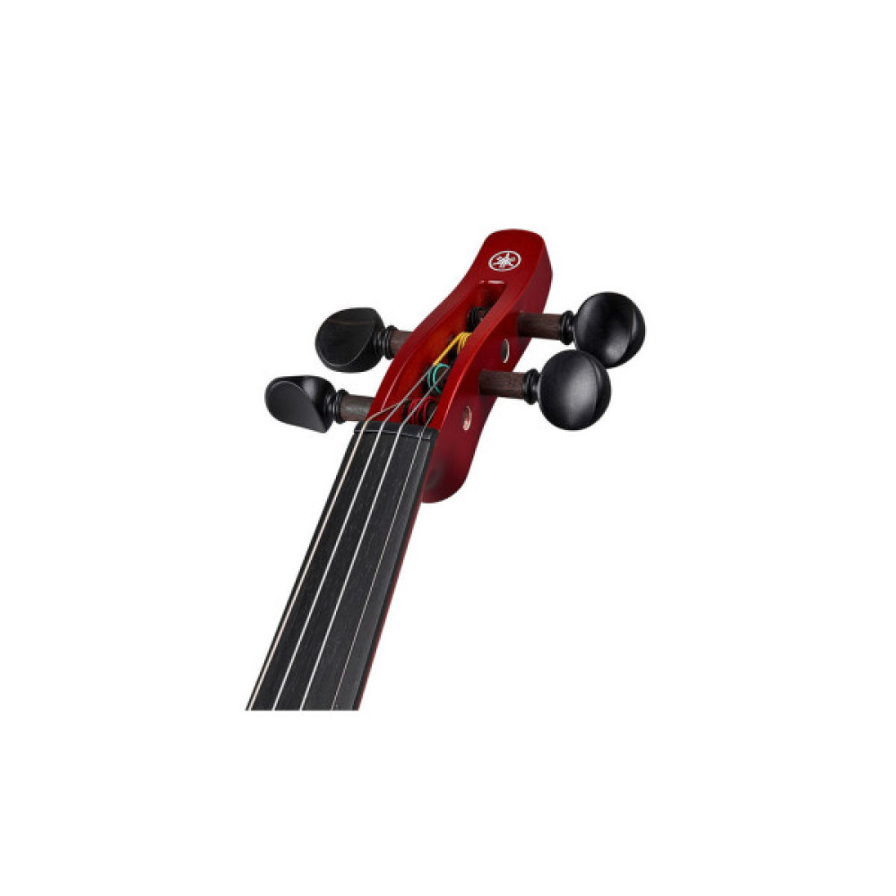 Скрипка Yamaha YSV104 Red