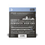 Струни для гітари D'Addario XL ProSteels Bass Heavy (55-110) (EPS230) Струни для гітари D'Addario XL ProSteels Bass Heavy (55-110) (EPS230)
