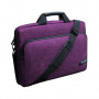 Сумка для ноутбука Grand-X 14'' SB-148 soft pocket Purple (SB-148P) Сумка для ноутбука Grand-X 14'' SB-148 soft pocket Purple (SB-148P)