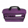 Сумка для ноутбука Grand-X 14'' SB-148 soft pocket Purple (SB-148P) Сумка для ноутбука Grand-X 14'' SB-148 soft pocket Purple (SB-148P)