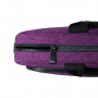 Сумка для ноутбука Grand-X 14'' SB-148 soft pocket Purple (SB-148P) Сумка для ноутбука Grand-X 14'' SB-148 soft pocket Purple (SB-148P)