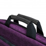 Сумка для ноутбука Grand-X 14'' SB-148 soft pocket Purple (SB-148P) Сумка для ноутбука Grand-X 14'' SB-148 soft pocket Purple (SB-148P)