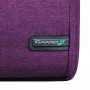 Сумка для ноутбука Grand-X 14'' SB-148 soft pocket Purple (SB-148P) Сумка для ноутбука Grand-X 14'' SB-148 soft pocket Purple (SB-148P)