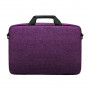 Сумка для ноутбука Grand-X 14'' SB-148 soft pocket Purple (SB-148P) Сумка для ноутбука Grand-X 14'' SB-148 soft pocket Purple (SB-148P)
