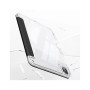 Чохол до планшета BeCover Ultra Slim Origami Transparent Apple iPad Pro 11" M4 2024 Black (711689) Чохол до планшета BeCover Ultra Slim Origami Transparent Apple iPad Pro 11" M4 2024 Black (711689)