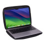 Чохол до ноутбука Thule 14" Gauntlet 5 MacBook Pro Sleeve TGSE-2558 Black (3205410) Чохол до ноутбука Thule 14" Gauntlet 5 MacBook Pro Sleeve TGSE-2558 Black (3205410)