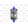 Фільтр паливний Valeo 587003 Фільтр паливний Valeo 587003
