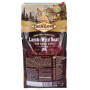 Сухий корм для кішок Carnilove Cat Sterilised 6 кг (8595602512300) Сухий корм для кішок Carnilove Cat Sterilised 6 кг (8595602512300)