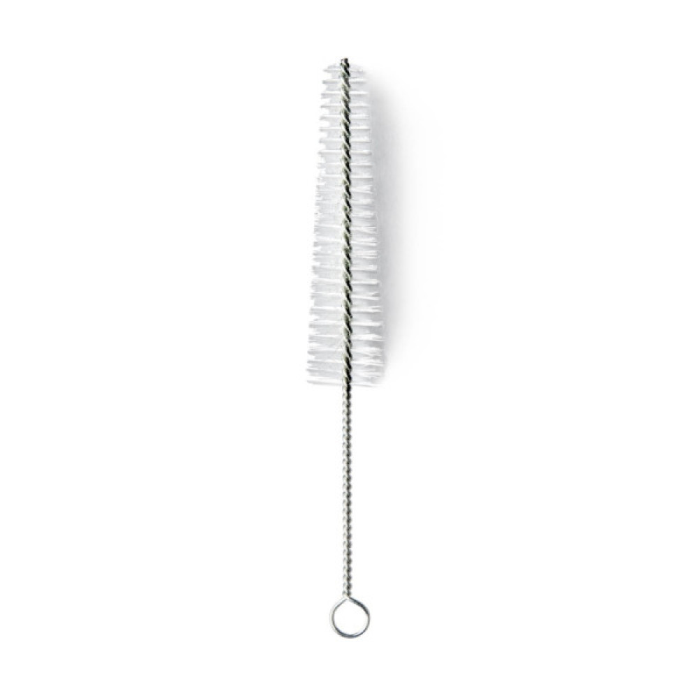 Засіб для догляду за духовими Jim Dunlop Mouthpiece Brush (HE85 (1 шт.))