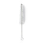 Засіб для догляду за духовими Jim Dunlop Mouthpiece Brush (HE85 (1 шт.)) Засіб для догляду за духовими Jim Dunlop Mouthpiece Brush (HE85 (1 шт.))