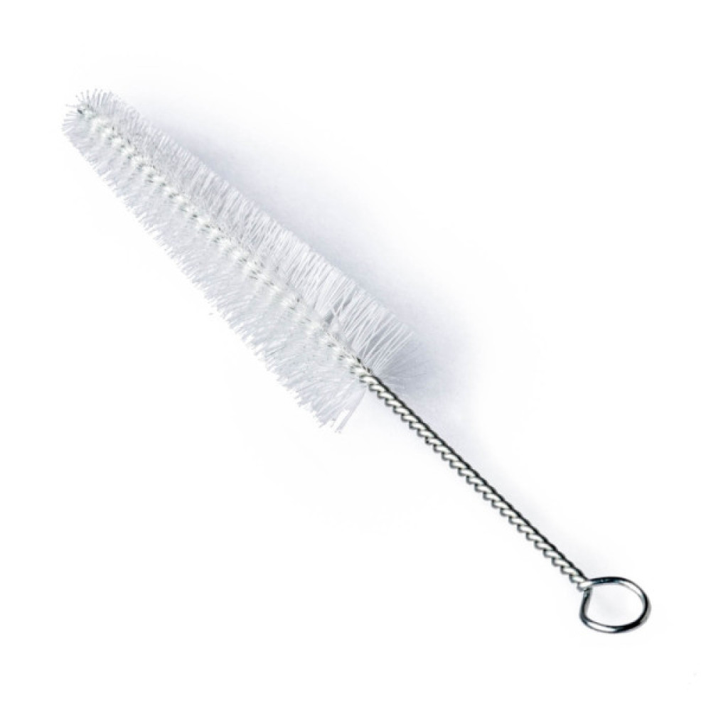 Засіб для догляду за духовими Jim Dunlop Mouthpiece Brush (HE85 (1 шт.))