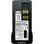 Акумулятор Motorola PMNN4543A_ 2450mAh Акумулятор Motorola PMNN4543A_ 2450mAh