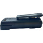 Акумулятор Motorola PMNN4543A_ 2450mAh Акумулятор Motorola PMNN4543A_ 2450mAh