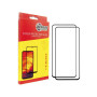 Скло захисне Dengos Samsung Galaxy A55 5G 2pcs (DG-TG2P-14) Скло захисне Dengos Samsung Galaxy A55 5G 2pcs (DG-TG2P-14)