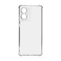 Чохол до мобільного телефона Armorstandart Air Force Motorola G85 5G Camera cover Clear (ARM79645) Чохол до мобільного телефона Armorstandart Air Force Motorola G85 5G Camera cover Clear (ARM79645)
