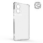 Чохол до мобільного телефона Armorstandart Air Force Motorola G85 5G Camera cover Clear (ARM79645) Чохол до мобільного телефона Armorstandart Air Force Motorola G85 5G Camera cover Clear (ARM79645)