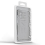 Чохол до мобільного телефона Armorstandart Air Force Motorola G85 5G Camera cover Clear (ARM79645) Чохол до мобільного телефона Armorstandart Air Force Motorola G85 5G Camera cover Clear (ARM79645)