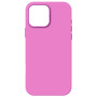 Чохол до мобільного телефона Armorstandart ICON2 Case Apple iPhone 16 Pro Max Light Purple (ARM79642) Чохол до мобільного телефона Armorstandart ICON2 Case Apple iPhone 16 Pro Max Light Purple (ARM79642)