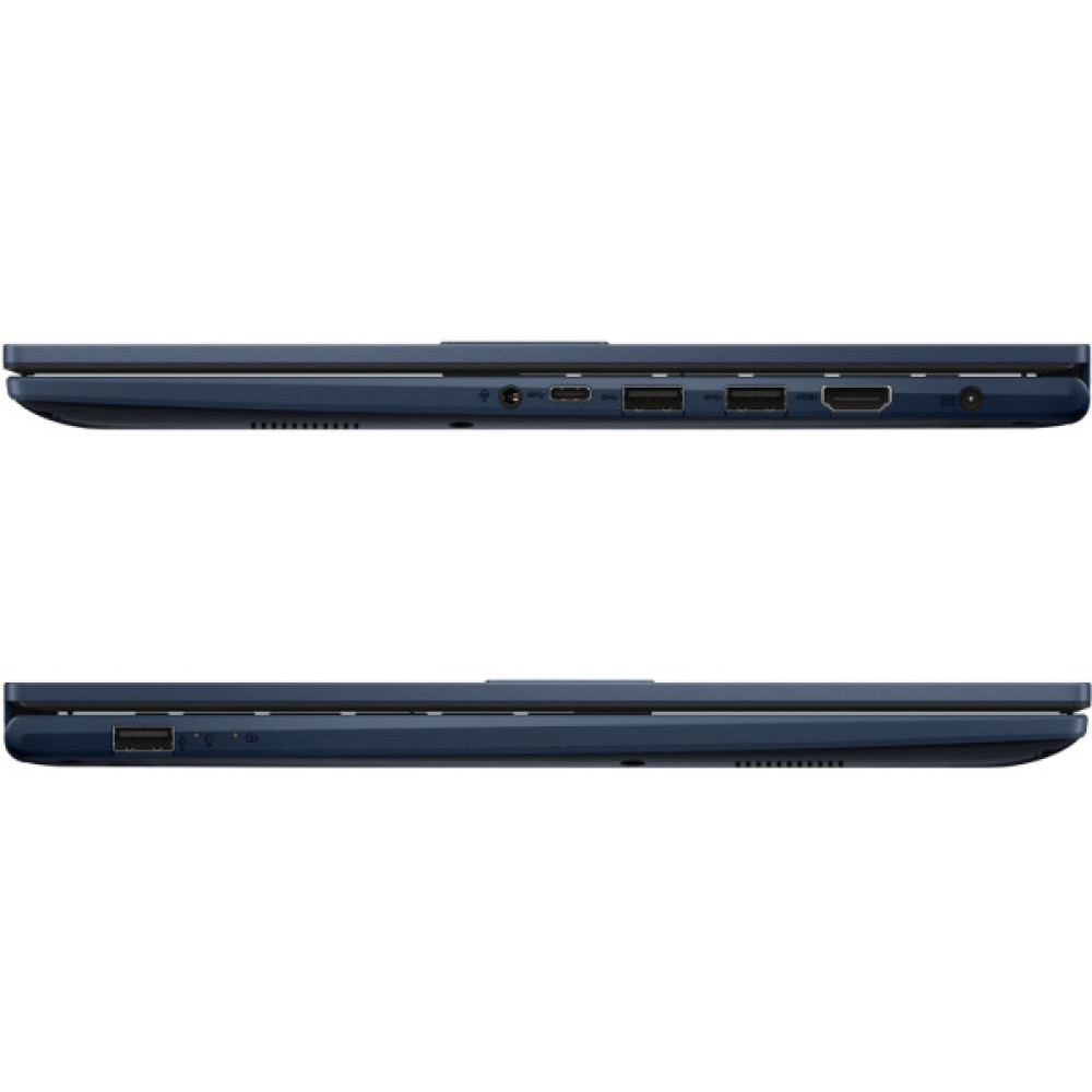 Ноутбук ASUS Vivobook 15 X1504VA-BQ1875 (90NB10J1-M02TN0)