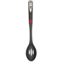 Ложка кухарська Ringel IQ Be Tasty Slit (IQ-5405/2) Ложка кухарська Ringel IQ Be Tasty Slit (IQ-5405/2)