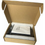 Кишеня зовнішня Maiwo DVD SATA-to-SATA - USB 2.0 (K520B) Кишеня зовнішня Maiwo DVD SATA-to-SATA - USB 2.0 (K520B)