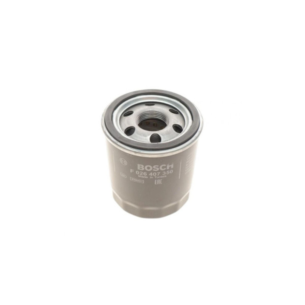Фільтр масляний Bosch F026407350 Фільтр масляний Bosch F026407350