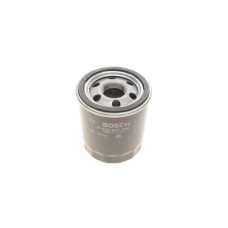 Фільтр масляний Bosch F026407350