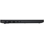 Ноутбук ASUS ExpertBook B1 B1403CVA-S65085 (90NX0811-M060N0)