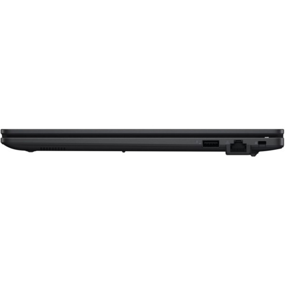 Ноутбук ASUS ExpertBook B1 B1403CVA-S65085 (90NX0811-M060N0)