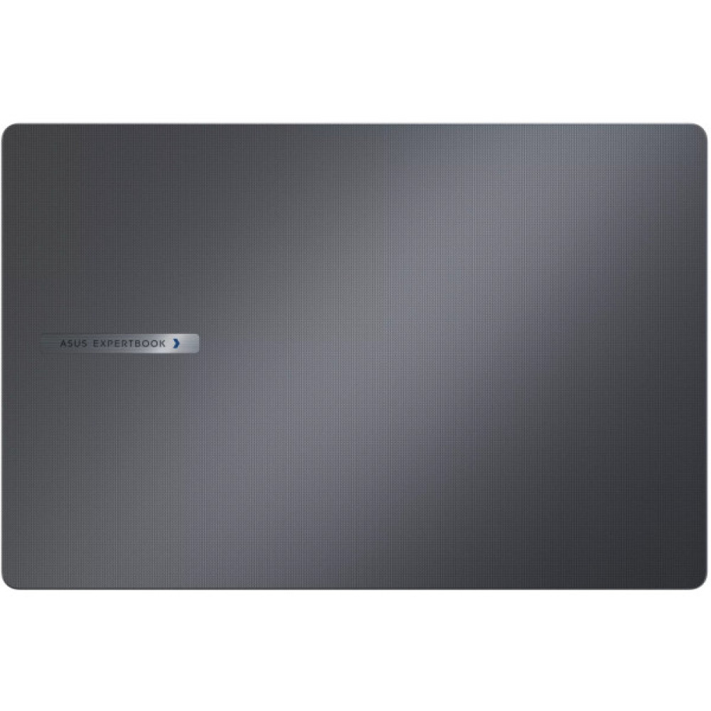 Ноутбук ASUS ExpertBook B1 B1403CVA-S65085 (90NX0811-M060N0)