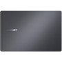 Ноутбук ASUS ExpertBook B1 B1403CVA-S65085 (90NX0811-M060N0)