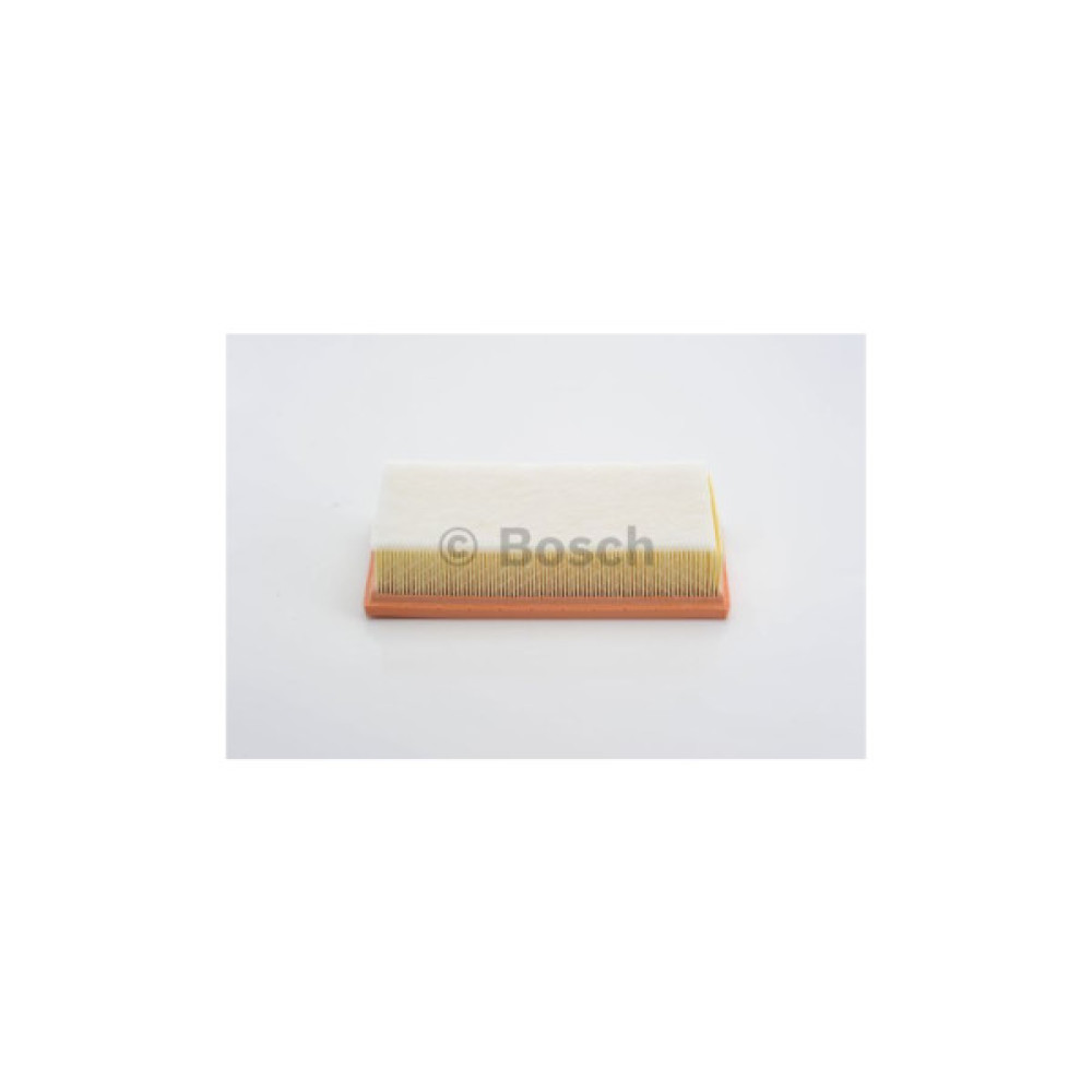 Повітряний фільтр для автомобіля Bosch 1 457 433 327