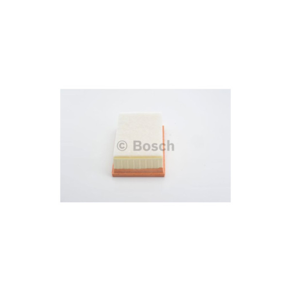 Повітряний фільтр для автомобіля Bosch 1 457 433 327