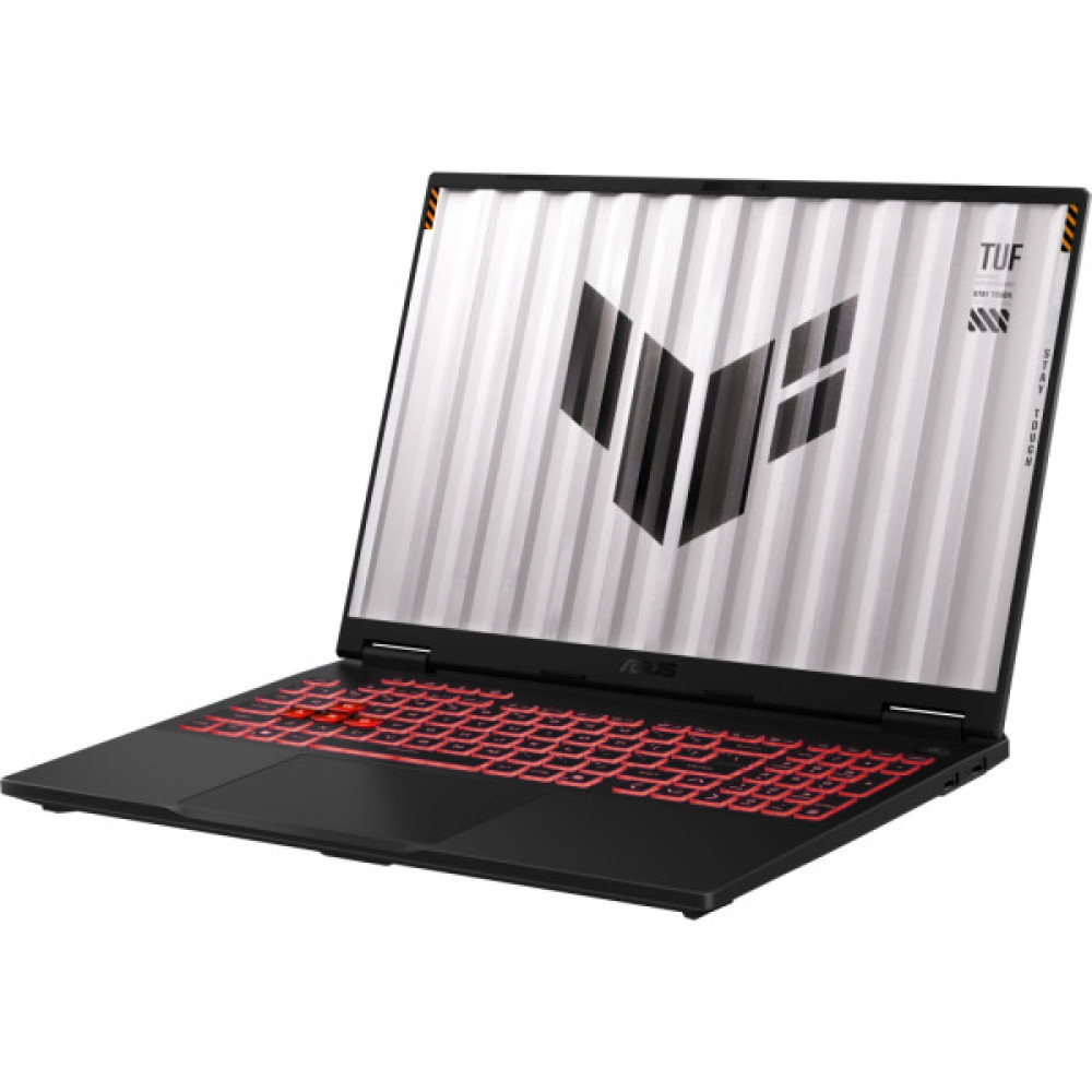 Ноутбук ASUS TUF Gaming A16 FA608UH-RV026 (90NR0KS1-M00210)